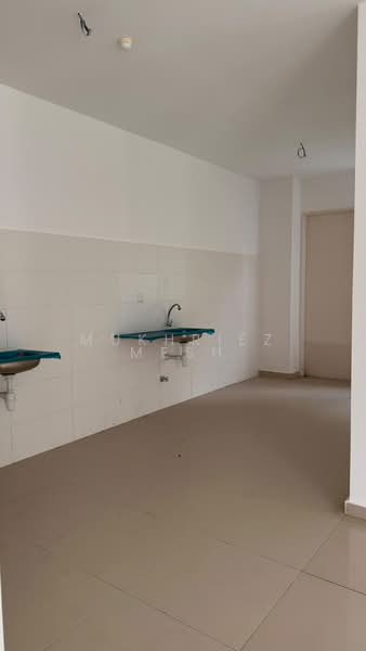 Rumah Teres 2 Tingkat untuk Dijual di Bandar Sri Sendayan (Negeri Sembilan) - Mukhriez Mesh - PropertyGuru.com.my