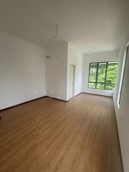 Rumah Teres 2 Tingkat untuk Dijual di Bandar Sri Sendayan (Negeri Sembilan) - Mukhriez Mesh - PropertyGuru.com.my