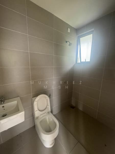 Rumah Teres 2 Tingkat untuk Dijual di Bandar Sri Sendayan (Negeri Sembilan) - Mukhriez Mesh - PropertyGuru.com.my