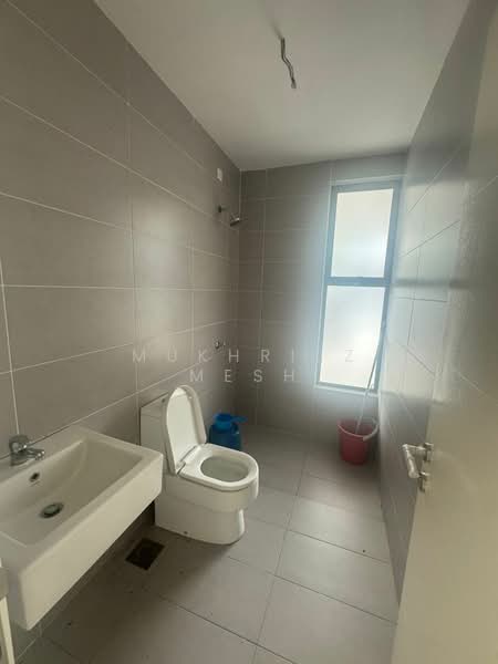 Rumah Teres 2 Tingkat untuk Dijual di Bandar Sri Sendayan (Negeri Sembilan) - Mukhriez Mesh - PropertyGuru.com.my