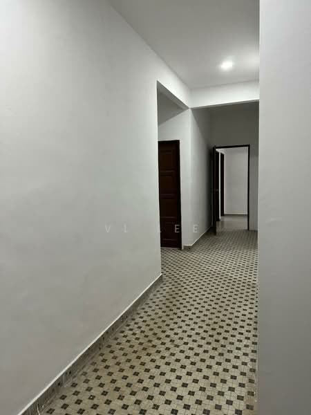 Rumah Banglo untuk Dijual di Johor Bahru (Johor) - VL Lee - PropertyGuru.com.my