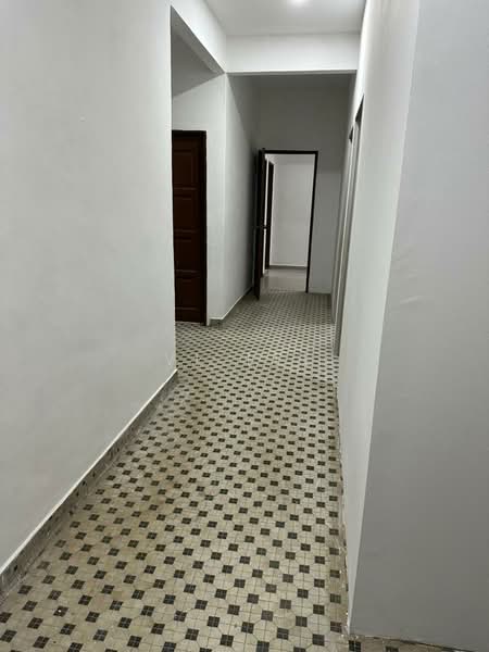 Rumah Banglo untuk Dijual di Johor Bahru (Johor) - VL Lee - PropertyGuru.com.my