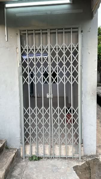 Rumah Banglo untuk Dijual di Johor Bahru (Johor) - VL Lee - PropertyGuru.com.my