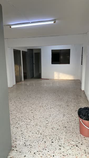 Rumah Banglo untuk Dijual di Johor Bahru (Johor) - VL Lee - PropertyGuru.com.my