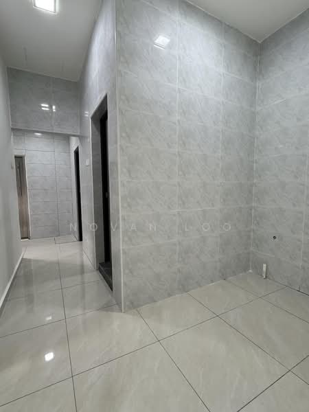 1-storey Terraced House for Rent in Taman Ungku Tun Aminah (Skudai) - Novan Loo - PropertyGuru.com.my