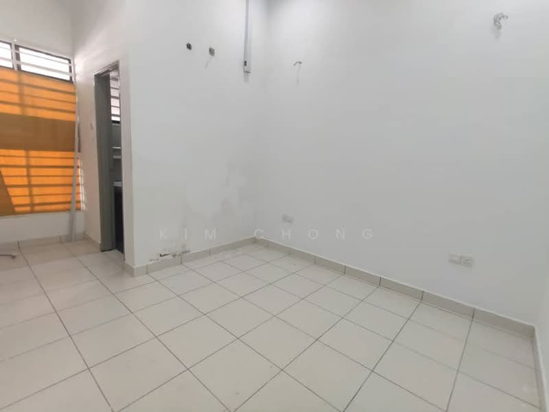 Terraced House for Sale in Bandar Putera 2 (Klang) - Kim Chong - Interior - PropertyGuru.com.my