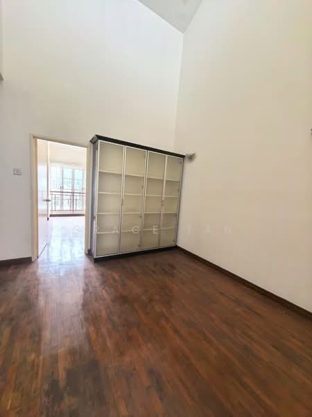 Rumah Teres 2 Tingkat untuk Dijual di Mutiara Damansara (Selangor) - Grace Tan - Interior - PropertyGuru.com.my