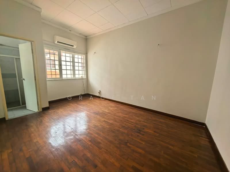 Rumah Teres 2 Tingkat untuk Dijual di Mutiara Damansara (Selangor) - Grace Tan - Interior - PropertyGuru.com.my