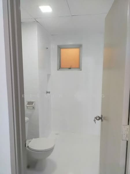 Servis Apartment untuk Dijual di Metropolitan Square - Kelvin Wong - PropertyGuru.com.my