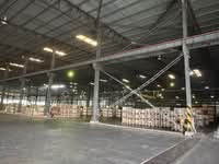 For Rent - 312,000 sqft Detached Factory at Gurun, Kedah