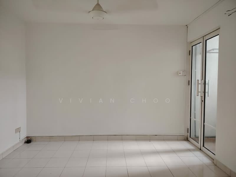 Terraced House for Rent in Laman Rimbunan (Kepong) - Vivian Choo - PropertyGuru.com.my