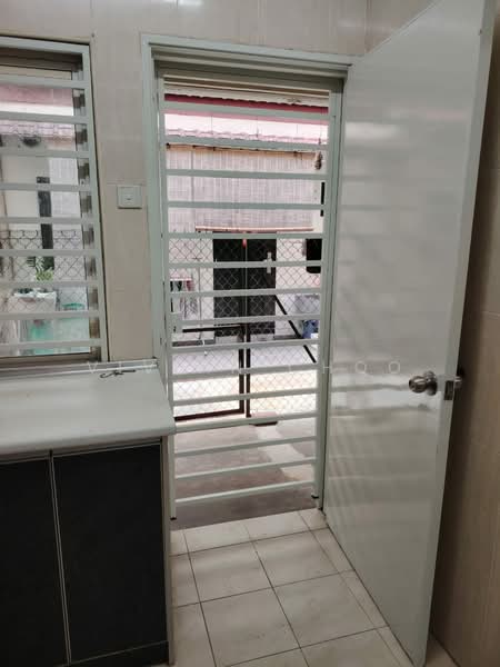 Terraced House for Rent in Laman Rimbunan (Kepong) - Vivian Choo - PropertyGuru.com.my