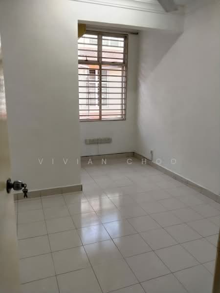 Rumah Teres untuk Disewa di Laman Rimbunan (Kepong) - Vivian Choo - PropertyGuru.com.my