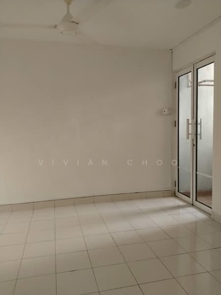 Rumah Teres untuk Disewa di Laman Rimbunan (Kepong) - Vivian Choo - PropertyGuru.com.my