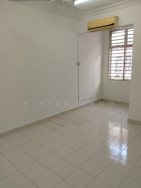 Rumah Teres untuk Disewa di Laman Rimbunan (Kepong) - Vivian Choo - PropertyGuru.com.my