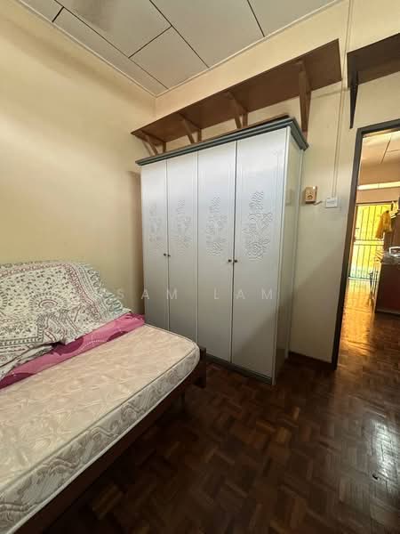 2-storey Terraced House for Sale in Taman Ipoh Jaya (Ipoh) - Sam Lam - PropertyGuru.com.my