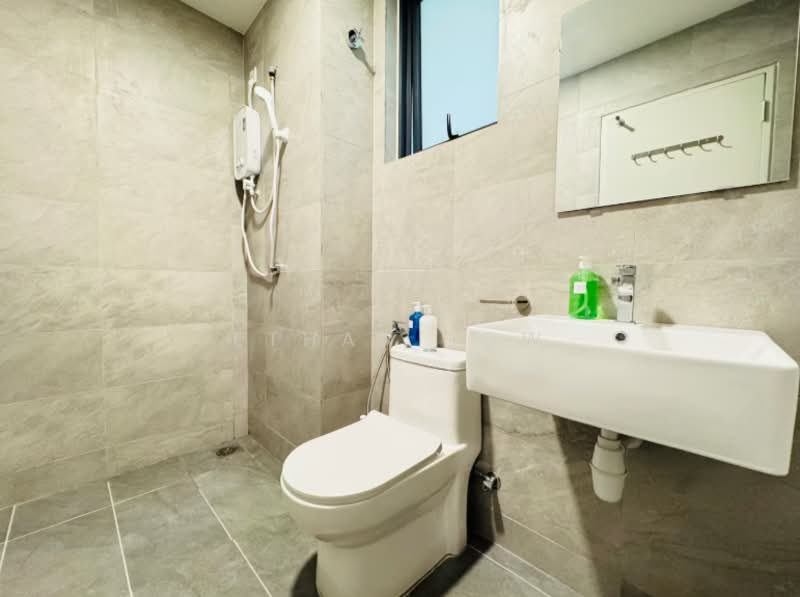 Condominium for Sale at Lakefront Homes - Ethan Low - PropertyGuru.com.my