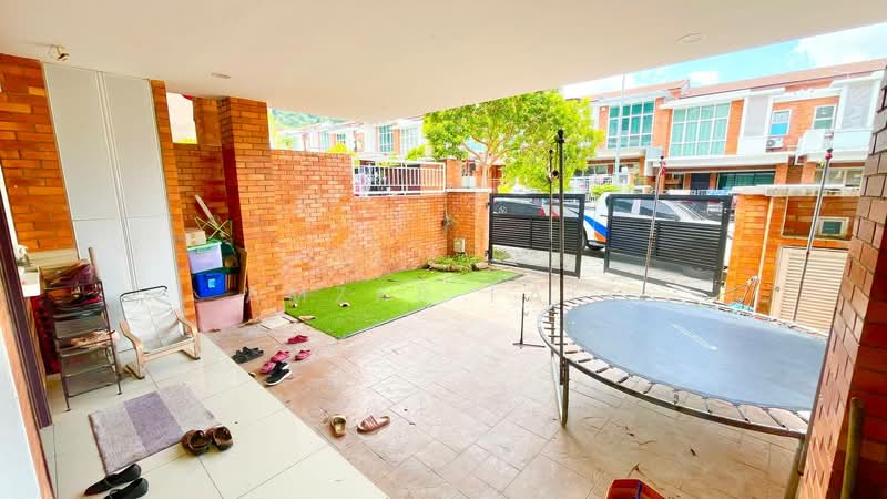 2-storey Terraced House for Sale in Goodview Heights (Kajang) - Amzar Faiz - PropertyGuru.com.my