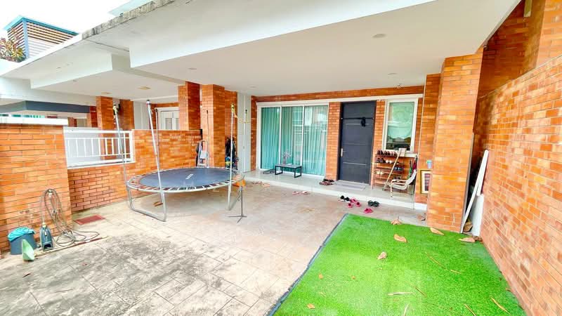 2-storey Terraced House for Sale in Goodview Heights (Kajang) - Amzar Faiz - PropertyGuru.com.my