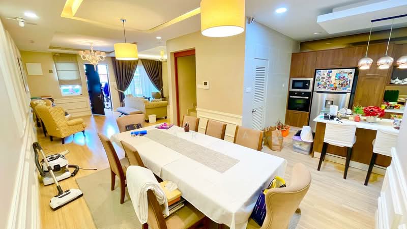 2-storey Terraced House for Sale in Goodview Heights (Kajang) - Amzar Faiz - PropertyGuru.com.my