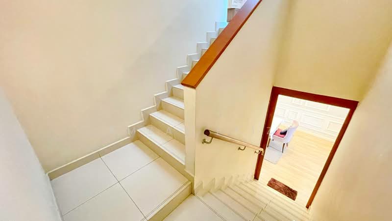 2-storey Terraced House for Sale in Goodview Heights (Kajang) - Amzar Faiz - PropertyGuru.com.my