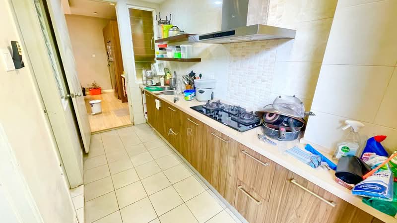 2-storey Terraced House for Sale in Goodview Heights (Kajang) - Amzar Faiz - PropertyGuru.com.my