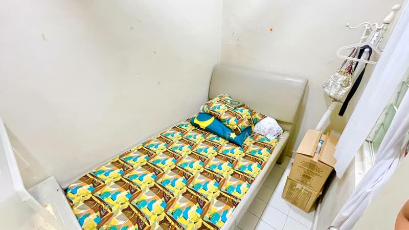 2-storey Terraced House for Sale in Goodview Heights (Kajang) - Amzar Faiz - PropertyGuru.com.my