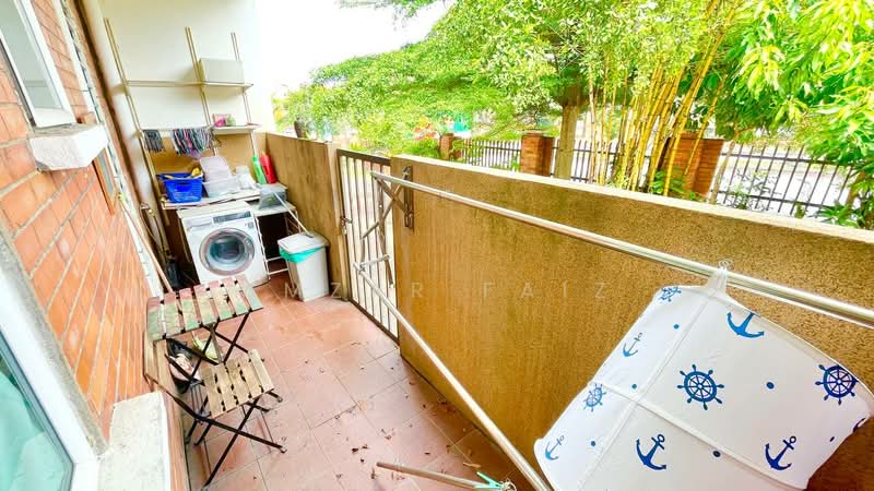 2-storey Terraced House for Sale in Goodview Heights (Kajang) - Amzar Faiz - PropertyGuru.com.my