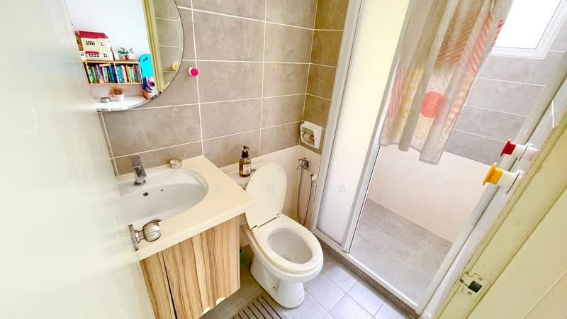 2-storey Terraced House for Sale in Goodview Heights (Kajang) - Amzar Faiz - PropertyGuru.com.my