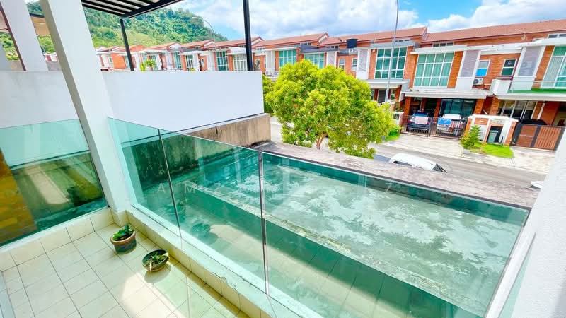 2-storey Terraced House for Sale in Goodview Heights (Kajang) - Amzar Faiz - PropertyGuru.com.my