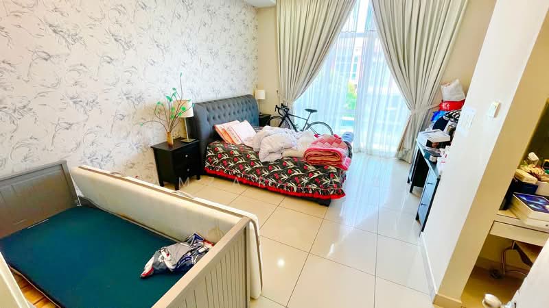 2-storey Terraced House for Sale in Goodview Heights (Kajang) - Amzar Faiz - PropertyGuru.com.my