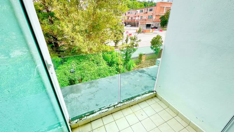 2-storey Terraced House for Sale in Goodview Heights (Kajang) - Amzar Faiz - PropertyGuru.com.my