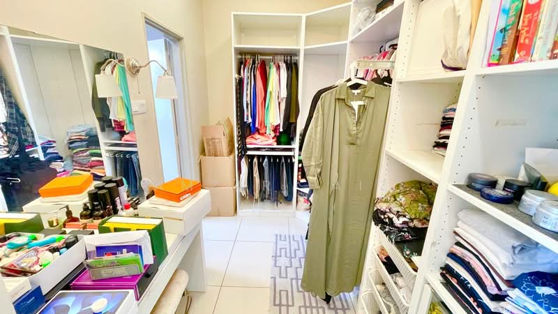 2-storey Terraced House for Sale in Goodview Heights (Kajang) - Amzar Faiz - PropertyGuru.com.my