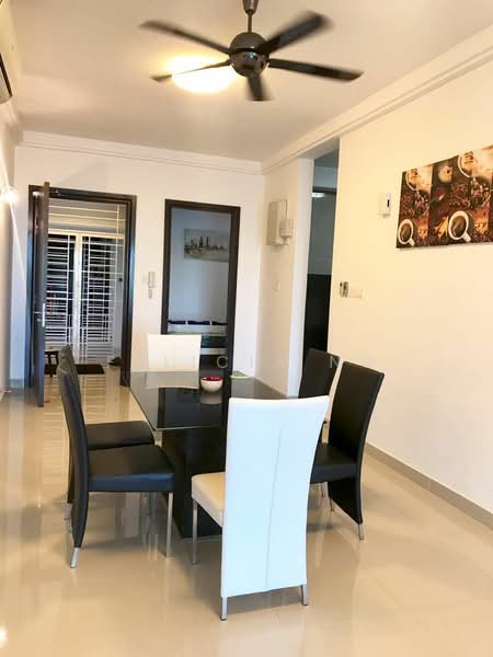 Condominium for Rent at Gardenview Residences - Felicia Ng - PropertyGuru.com.my