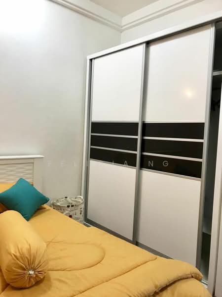 Condominium for Rent at Gardenview Residences - Felicia Ng - PropertyGuru.com.my