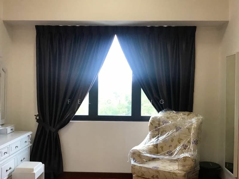 Condominium for Rent at Gardenview Residences - Felicia Ng - PropertyGuru.com.my
