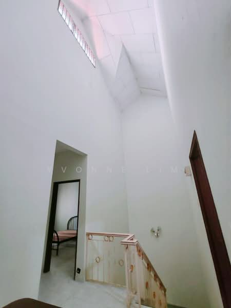 Rumah Teres 2 Tingkat untuk Dijual di Taman Perling (Perling) - Yvonne Lim - Interior - PropertyGuru.com.my
