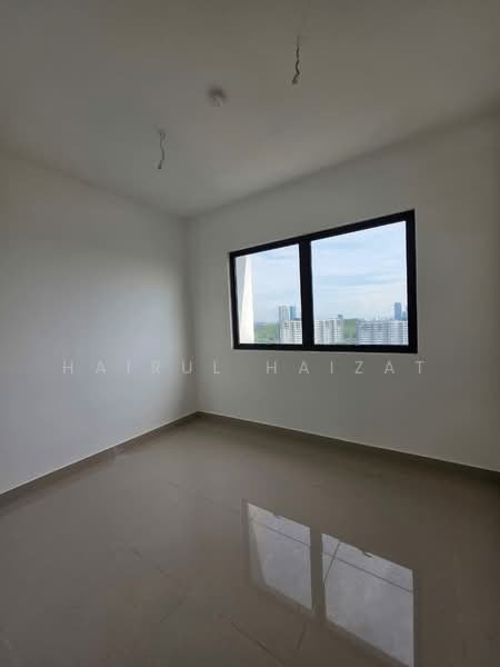 Service Residence for Rent at D'Sini Residences - Hairul Haizat - Interior - PropertyGuru.com.my