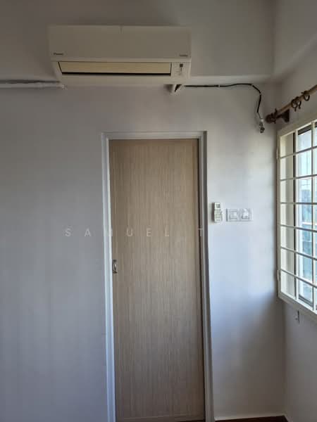 Pangsapuri untuk Disewa di Menara Pelangi - Samuel Tan - Interior - PropertyGuru.com.my