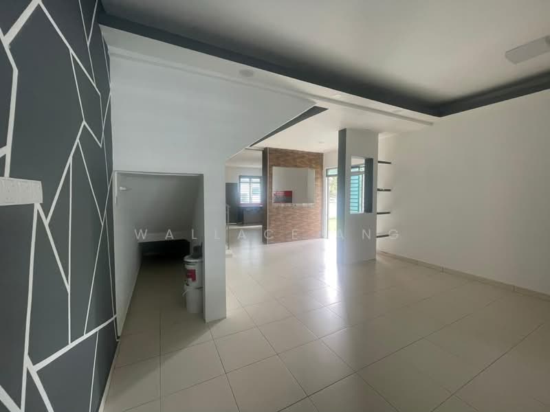 Rumah Teres 2 Tingkat untuk Dijual di Taman Scientex Senai (Senai) - Wallace Ang - Interior - PropertyGuru.com.my