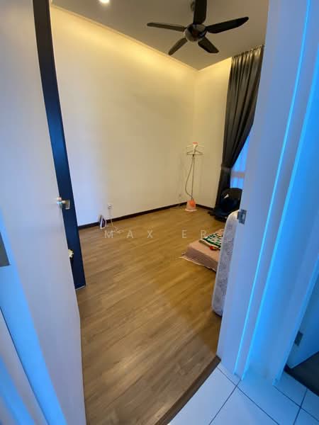 Service Residence for Sale at Eco Sky - Max Er - Interior - PropertyGuru.com.my