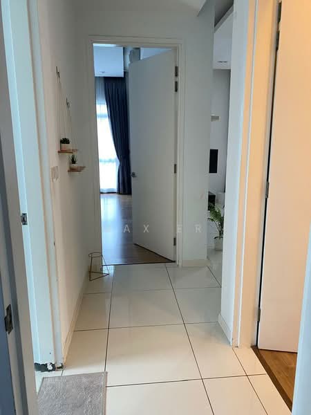 Service Residence for Sale at Eco Sky - Max Er - Interior - PropertyGuru.com.my