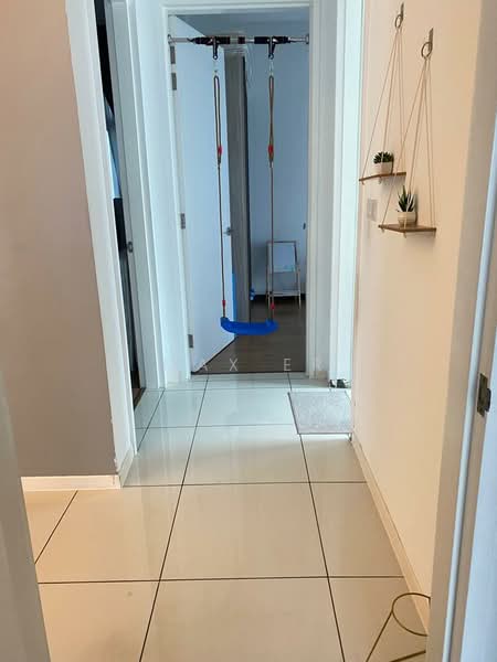 Service Residence for Sale at Eco Sky - Max Er - Interior - PropertyGuru.com.my