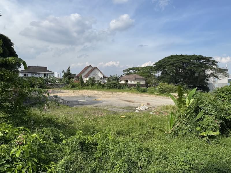 Tanah Komersial untuk Dijual di Johor Bahru (Johor) - PK Teo - Exterior - PropertyGuru.com.my