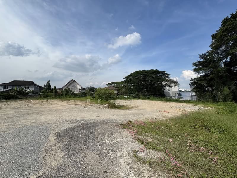 Tanah Komersial untuk Dijual di Johor Bahru (Johor) - PK Teo - Exterior - PropertyGuru.com.my