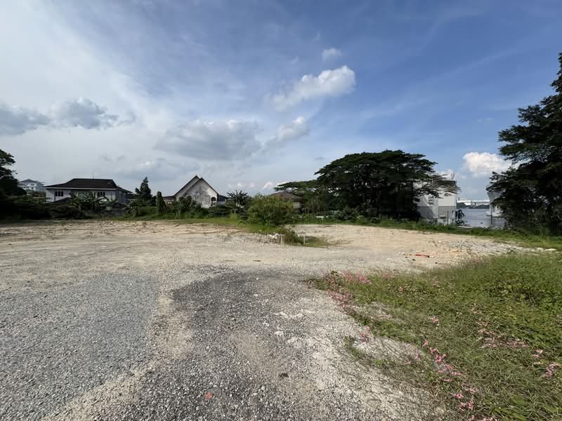 Tanah Komersial untuk Dijual di Johor Bahru (Johor) - PK Teo - Exterior - PropertyGuru.com.my