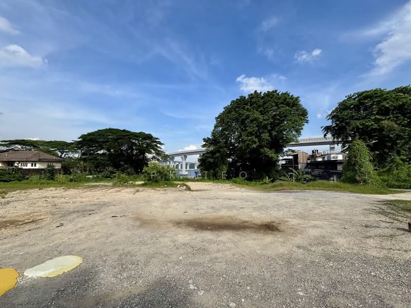 Tanah Komersial untuk Dijual di Johor Bahru (Johor) - PK Teo - Exterior - PropertyGuru.com.my