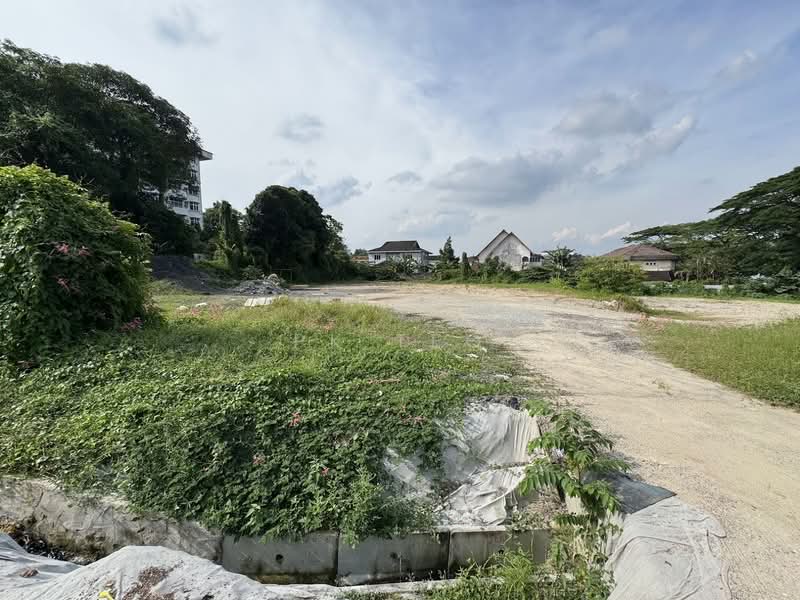 Tanah Komersial untuk Dijual di Johor Bahru (Johor) - PK Teo - Exterior - PropertyGuru.com.my