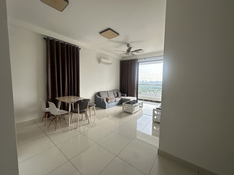Pangsapuri untuk Disewa di Eco Nest @ Eco Botanic - Elena Lye - PropertyGuru.com.my