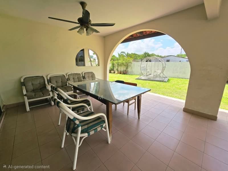Bungalow for Sale in Taman Canning (Ipoh) - Sam Lam - PropertyGuru.com.my
